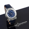 Ulysse Nardin