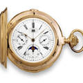JaegerLeCoultre