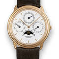 Audemars Piguet