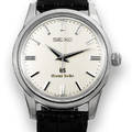 Grand Seiko GS Seiko