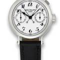 Patek Philippe Ref 5959