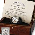 Franck Muller