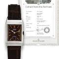 JaegerLeCoultre
