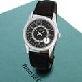 Patek Philippe Ref 6000