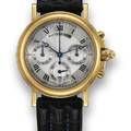 Breguet