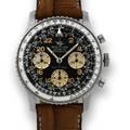 Breitling