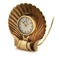 MOVADO SCALLOP SHELL Movado
