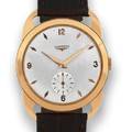 LONGINES ROSE GOLD Longines