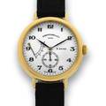 EBERHARD  CO