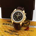 Breitling