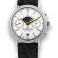 CHARLES TISSOT  FILS