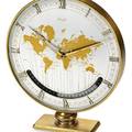 KIENZLE WORLD TIME CLOCK Kienzle