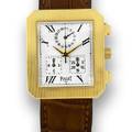 Piaget