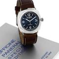 Officine Panerai