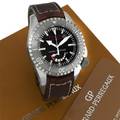 GIRARDPERREGAUX  TITANIUM  SEA HAWK II PRO GirardPerregaux