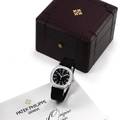 Patek Philippe Ref 5064