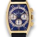 Franck Muller