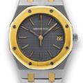 Audemars Piguet