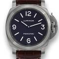 Officine Panerai
