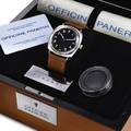 Officine Panerai
