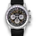 Breitling