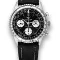 Breitling