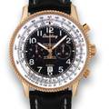 Breitling