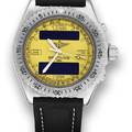 Breitling