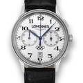 Longines  Master Collection Chronograph Longines Master Collection Chronograph