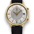 JaegerLeCoultre