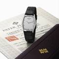 Patek Philippe Ref 3842