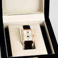 Lange  Sohne Pink Gold Cabaret Moon Phase A