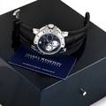Harry Winston  Zalium  White Gold Chronograph Harry Winston