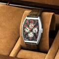 Franck Muller