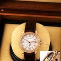 Blancpain Pink Gold Repeater Minute Blancpain
