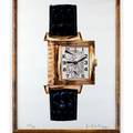 JaegerLeCoultre