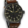 B Uhr  World War II German Air Force Luftwaffe BUhr