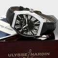 Ulysse Nardin