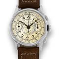 Abercrombie  Fitch  Staybrite  Chrono Abercrombie  Fitch