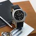 Officine Panerai