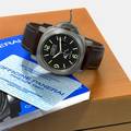 Officine Panerai