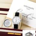 Patek Philippe Ref 3939