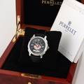 Perrelet Platinum