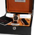 Officine Panerai