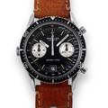 Breitling