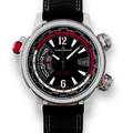 JaegerLeCoultre