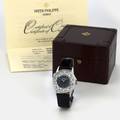 Patek Philippe Ref 5110