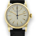 Patek Philippe Ref 2460