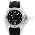 Officine Panerai