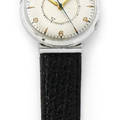 JaegerLeCoultre